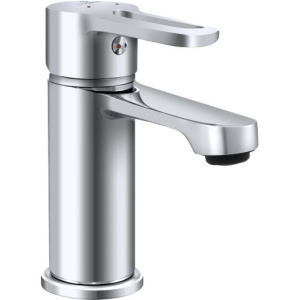 Смеситель для раковины Славен Город Т СЛ-ОД-Т10