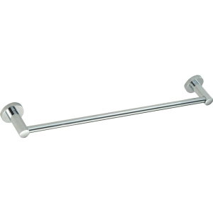 Полотенцедержатель Savol 87 S-508724 одинарный, 50 см
