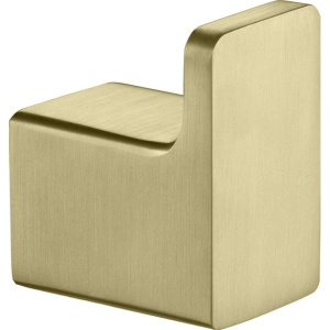 Крючок Timo Selene 17111/17