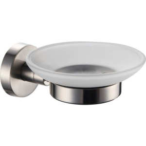 Мыльница Fixsen Modern FX-51508 Мыльница Fixsen Modern FX-51508