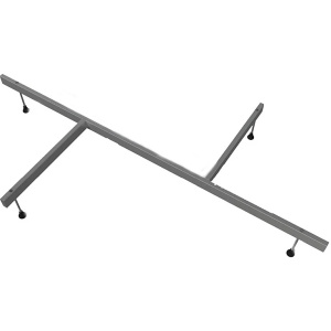 Опорная конструкция для ванны Aquatek Дива 170, правая KAR-0000013 Опорная конструкция для ванны Aquatek Дива 170, правая KAR-0000013