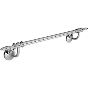 Полотенцедержатель Art&Max Bohemia AM-E-4224-Cr