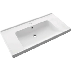 Мебельная раковина Art&Max Techno Грэйс 90