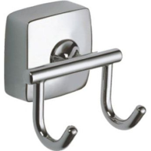 Крючок Fixsen Kvadro FX-61305B