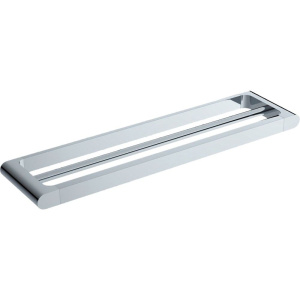 Полотенцедержатель Art&Max Platino AM-E-3948AL