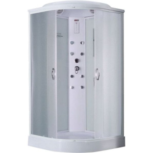 Душевая кабина Timo Eco TE-0701 Душевая кабина Timo Eco TE-0701