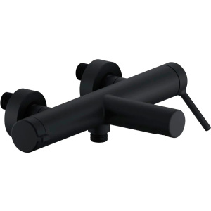 Смеситель для ванны с душем Excellent Pi AREX.1205BL