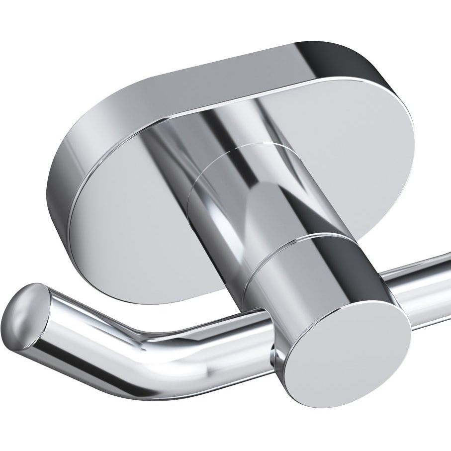 Купить Крючок AM.PM Sense L A7435600 в Москве с доставкой Крючок AM.PM Sense L A7435600