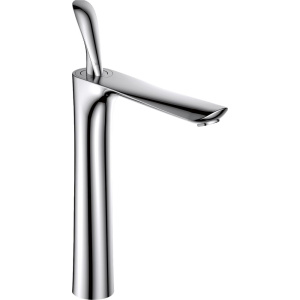 Смеситель для раковины D&K Baciano DA1032041