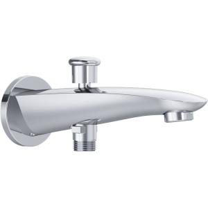 Излив AM.PM Like F8070100 для ванны с душем