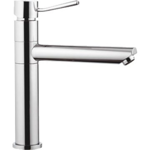 Смеситель для кухни Remer Minimal N40