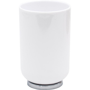 Стакан Ridder Alba 2015101