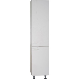 Шкаф-пенал ASB-Mebel Альфа 40 Шкаф-пенал ASB-Mebel Альфа 40