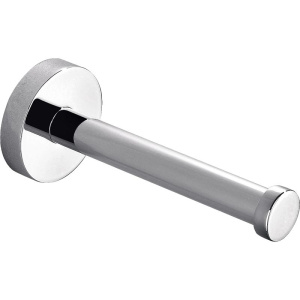 Держатель туалетной бумаги Rav Slezak Colorado COA0402