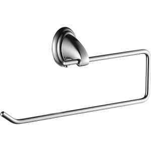 Полотенцедержатель Haiba HB15 03-2