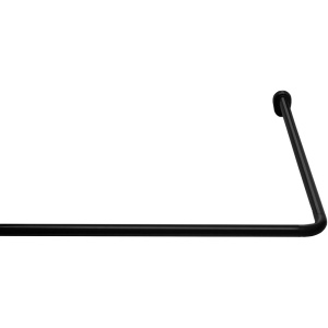 Карниз для ванны Ridder Wien 59511 170 см Карниз для ванны Ridder Wien 59511 170 см