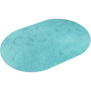 Коврик RGW BM-008 мятный Коврик RGW BM-008 мятный