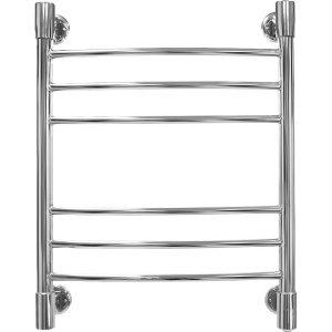 Полотенцесушитель электрический Energy Ergo2 65x50