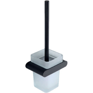 Ершик Nofer Capri 16227.N черный