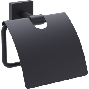 Держатель туалетной бумаги Timo Selene 12042/03