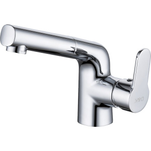 Смеситель для раковины D&K Rhein Marx DA1392141