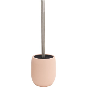 Ершик Ridder Lina 2161402 розовый