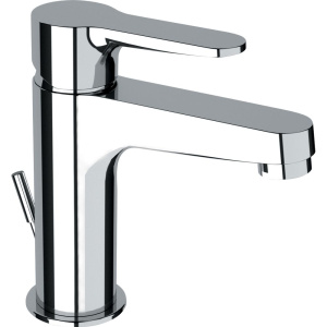 Смеситель для раковины Remer Winner W10 Смеситель для раковины Remer Winner W10