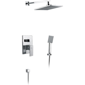 Душевой комплект Timo Selene SX-2069/00SM (1113) С ВНУТРЕННЕЙ ЧАСТЬЮ Душевой комплект Timo Selene SX-2069/00SM (1113) С ВНУТРЕННЕЙ ЧАСТЬЮ