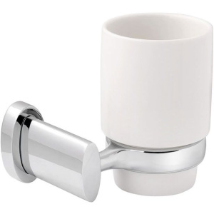 Стакан Wess Ellips Wb02-01 Стакан Wess Ellips Wb02-01