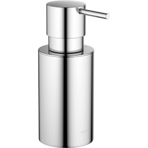 Дозатор Акватек Оберон AQ4229CR хром