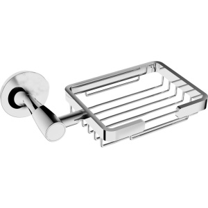 Мыльница Rush Balearic BA39410 Мыльница Rush Balearic BA39410