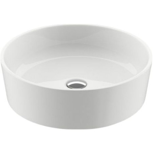 Раковина Ravak Moon 1