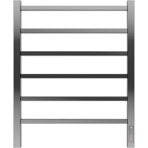 Полотенцесушитель электрический Terminus Ватикан П6 500х650