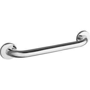 Поручень Ridder Assistent А00145001