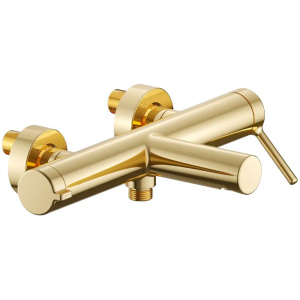 Смеситель для ванны с душем Excellent Pi AREX.1205GL