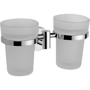 Стакан Haiba HB17 08 двойной