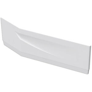 Фронтальный экран Aquatek Медея 170 EKR-F0000042 левый