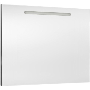 Зеркало Roca Gap 100 с подсветкой