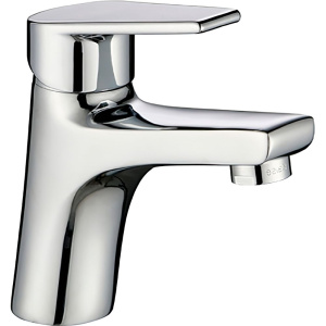 Смеситель для раковины Kaiser Eco 00011 Смеситель для раковины Kaiser Eco 00011