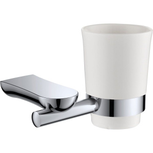 Стакан Rush Luson LU16310 Стакан Rush Luson LU16310