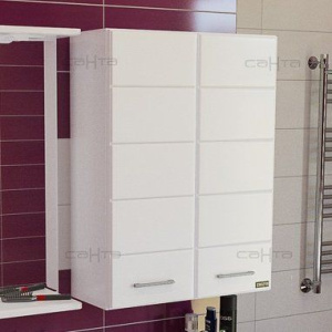 Шкаф СаНта Омега ПШ Омега 60 Шкаф СаНта Омега ПШ Омега 60