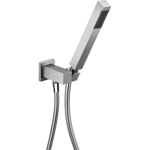 Душевой гарнитур Paini Grazia 21CR440 хром