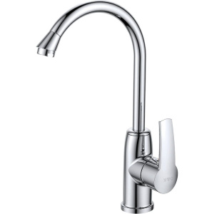 Смеситель для кухни D&K Rhein Valerius DA1362401