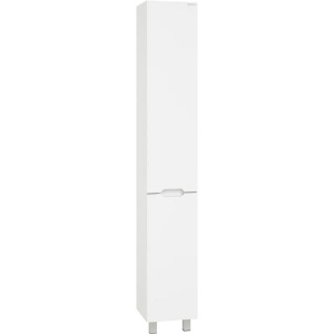 Шкаф-пенал Onika Айленд 30