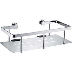 Полка Wasserkraft K-511