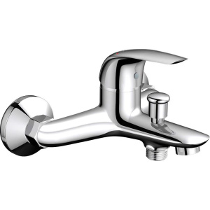 Смеситель для ванны с душем Dorff Stark D1101000