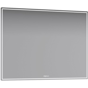Зеркало Aqwella UM 100