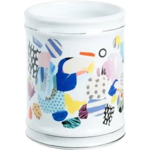 Стакан Fixsen Art FX-620-3