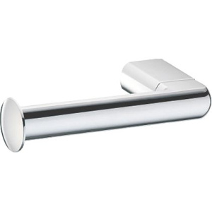 Держатель туалетной бумаги Wasserkraft Berkel K-6896