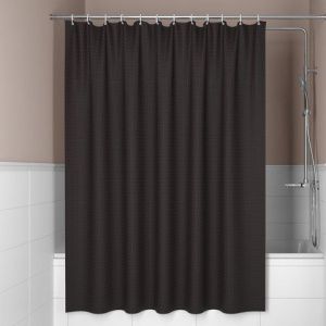 Штора для ванной IDDIS Decor D25P218i11 Штора для ванной IDDIS Decor D25P218i11